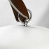 Подвесной светильник Lussole Loft GRLSP-8043 - изображение 7 Подвесной светильник Lussole Loft GRLSP-8043 - изображение 7