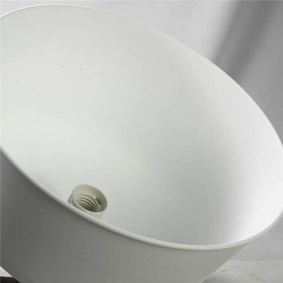 Подвесной светильник Lussole Loft GRLSP-8043 - изображение 8 Подвесной светильник Lussole Loft GRLSP-8043 - изображение 8