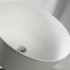 Подвесной светильник Lussole Loft GRLSP-8043 - изображение 8 Подвесной светильник Lussole Loft GRLSP-8043 - изображение 8