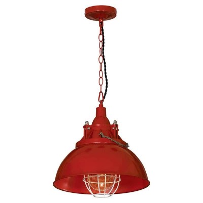 Подвесной светильник Lussole Loft LSP-9895 - изображение 2 Подвесной светильник Lussole Loft LSP-9895 - изображение 2