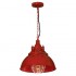 Подвесной светильник Lussole Loft LSP-9895 - изображение 2 Подвесной светильник Lussole Loft LSP-9895 - изображение 2