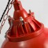 Подвесной светильник Lussole Loft LSP-9895 - изображение 3 Подвесной светильник Lussole Loft LSP-9895 - изображение 3