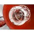 Подвесной светильник Lussole Loft LSP-9895 - изображение 5 Подвесной светильник Lussole Loft LSP-9895 - изображение 5