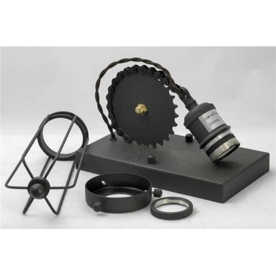 Бра Lussole Loft V LSP-9126 - изображение 2 Бра Lussole Loft V LSP-9126 - изображение 2