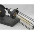 Бра Lussole Loft V LSP-9126 - изображение 3 Бра Lussole Loft V LSP-9126 - изображение 3