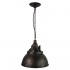 Подвесной светильник Lussole Loft LSP-9897 - изображение 2 Подвесной светильник Lussole Loft LSP-9897 - изображение 2