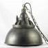 Подвесной светильник Lussole Loft LSP-9897 - изображение 5 Подвесной светильник Lussole Loft LSP-9897 - изображение 5