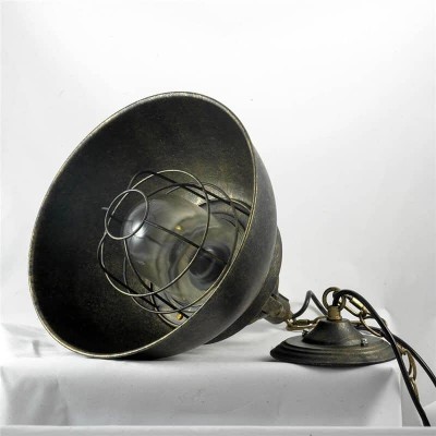Подвесной светильник Lussole Loft LSP-9897 - изображение 6 Подвесной светильник Lussole Loft LSP-9897 - изображение 6