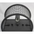 Настенный светильник Lussole Loft Levittown LSP-9171V - изображение 4 Настенный светильник Lussole Loft Levittown LSP-9171V - изображение 4