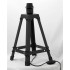 Настольная лампа Lussole Loft LSP-9886 - изображение 2 Настольная лампа Lussole Loft LSP-9886 - изображение 2