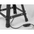 Настольная лампа Lussole Loft LSP-9886 - изображение 4 Настольная лампа Lussole Loft LSP-9886 - изображение 4