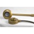Бра Lussole Loft LSP-9151 - изображение 2 Бра Lussole Loft LSP-9151 - изображение 2