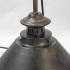 Подвесной светильник Lussole Loft LSP-9833 - изображение 3 Подвесной светильник Lussole Loft LSP-9833 - изображение 3