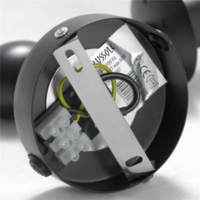 Бра Lussole Loft LSP-8167 - изображение 2 Бра Lussole Loft LSP-8167 - изображение 2