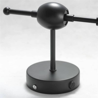 Бра Lussole Loft LSP-8167 - изображение 3 Бра Lussole Loft LSP-8167 - изображение 3