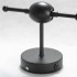 Бра Lussole Loft LSP-8167 - изображение 3 Бра Lussole Loft LSP-8167 - изображение 3