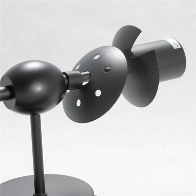 Бра Lussole Loft LSP-8167 - изображение 5 Бра Lussole Loft LSP-8167 - изображение 5