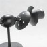 Бра Lussole Loft LSP-8167 - изображение 5 Бра Lussole Loft LSP-8167 - изображение 5