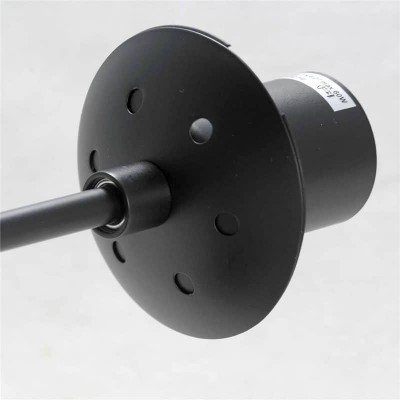 Бра Lussole Loft LSP-8167 - изображение 7 Бра Lussole Loft LSP-8167 - изображение 7