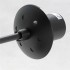 Бра Lussole Loft LSP-8167 - изображение 7 Бра Lussole Loft LSP-8167 - изображение 7