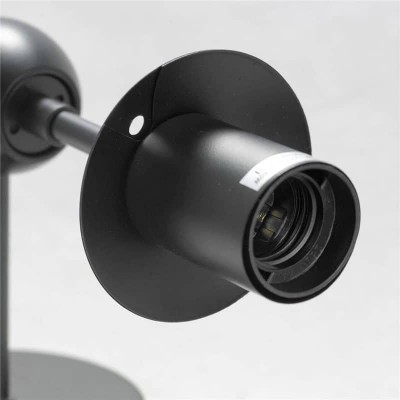 Бра Lussole Loft LSP-8167 - изображение 8 Бра Lussole Loft LSP-8167 - изображение 8