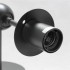 Бра Lussole Loft LSP-8167 - изображение 8 Бра Lussole Loft LSP-8167 - изображение 8