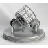 Спот Lussole Loft Duet LSP-9969 - изображение 4 Спот Lussole Loft Duet LSP-9969 - изображение 4
