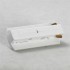 Трековый светильник однофазный Lussole LOFT Track Lights LSP-8034-TAW - изображение 3 Трековый светильник однофазный Lussole LOFT Track Lights LSP-8034-TAW - изображение 3