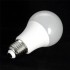Подвеcной светильник Lussole Loft GRLSP-9527 - изображение 2 Подвеcной светильник Lussole Loft GRLSP-9527 - изображение 2