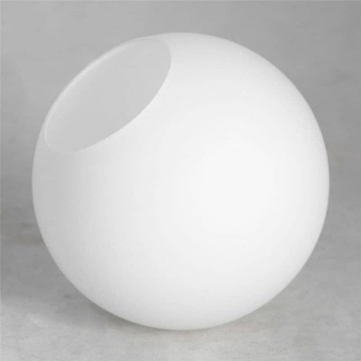Подвесная люстра Lussole Loft Astoria GRLSP-8305 - изображение 3 Подвесная люстра Lussole Loft Astoria GRLSP-8305 - изображение 3
