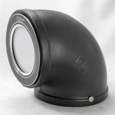 Настенный светодиодный светильник Lussole Loft LSP-9522 - изображение 2 Настенный светодиодный светильник Lussole Loft LSP-9522 - изображение 2