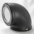 Настенный светодиодный светильник Lussole Loft LSP-9522 - изображение 2 Настенный светодиодный светильник Lussole Loft LSP-9522 - изображение 2