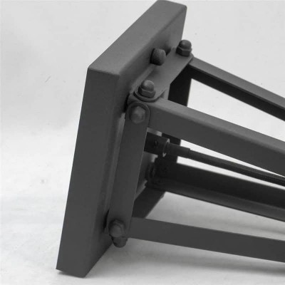 Бра Lussole Loft Parker GRLSP-9884 - изображение 4 Бра Lussole Loft Parker GRLSP-9884 - изображение 4