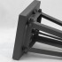 Бра Lussole Loft Parker GRLSP-9884 - изображение 4 Бра Lussole Loft Parker GRLSP-9884 - изображение 4