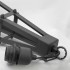 Бра Lussole Loft Parker GRLSP-9884 - изображение 5 Бра Lussole Loft Parker GRLSP-9884 - изображение 5