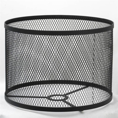 Бра Lussole Loft Parker GRLSP-9884 - изображение 6 Бра Lussole Loft Parker GRLSP-9884 - изображение 6