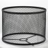Бра Lussole Loft Parker GRLSP-9884 - изображение 6 Бра Lussole Loft Parker GRLSP-9884 - изображение 6