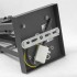 Бра Lussole Loft Parker GRLSP-9884 - изображение 7 Бра Lussole Loft Parker GRLSP-9884 - изображение 7