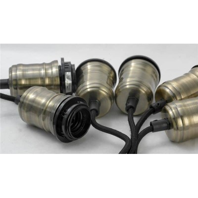 Подвесная люстра Lussole Loft IV LSP-9310 - изображение 3 Подвесная люстра Lussole Loft IV LSP-9310 - изображение 3