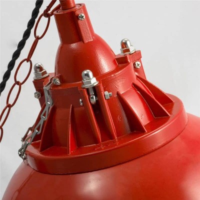 Подвесной светильник Lussole Loft GRLSP-9895 - изображение 3 Подвесной светильник Lussole Loft GRLSP-9895 - изображение 3