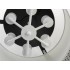 Потолочная люстра Lussole Loft LSP-9676 - изображение 3 Потолочная люстра Lussole Loft LSP-9676 - изображение 3