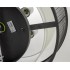 Потолочная люстра Lussole Loft LSP-9676 - изображение 4 Потолочная люстра Lussole Loft LSP-9676 - изображение 4