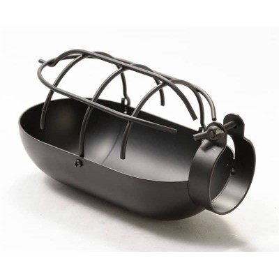 Подвесной светильник Lussole Loft Kingston GRLSP-9816 - изображение 5 Подвесной светильник Lussole Loft Kingston GRLSP-9816 - изображение 5