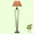 Торшер Lussole Loft LSP-0553 - изображение 2 Торшер Lussole Loft LSP-0553 - изображение 2