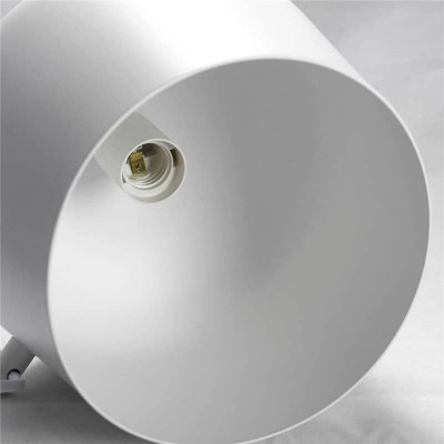 Подвесная люстра Lussole Loft Shirley LSP-8175 - изображение 2 Подвесная люстра Lussole Loft Shirley LSP-8175 - изображение 2
