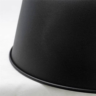 Подвесной светильник Lussole Loft GRLSP-8044 - изображение 3 Подвесной светильник Lussole Loft GRLSP-8044 - изображение 3