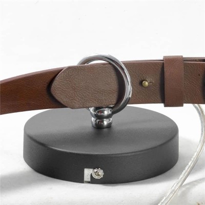 Подвесной светильник Lussole Loft GRLSP-8044 - изображение 4 Подвесной светильник Lussole Loft GRLSP-8044 - изображение 4