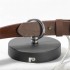 Подвесной светильник Lussole Loft GRLSP-8044 - изображение 4 Подвесной светильник Lussole Loft GRLSP-8044 - изображение 4