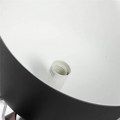 Подвесной светильник Lussole Loft GRLSP-8044 - изображение 6 Подвесной светильник Lussole Loft GRLSP-8044 - изображение 6