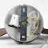 Подвесной светильник Lussole Loft GRLSP-8044 - изображение 7 Подвесной светильник Lussole Loft GRLSP-8044 - изображение 7